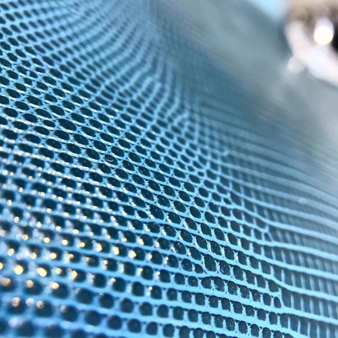 z1063553292526_43f284829cc32845a383d427bf80f4e0