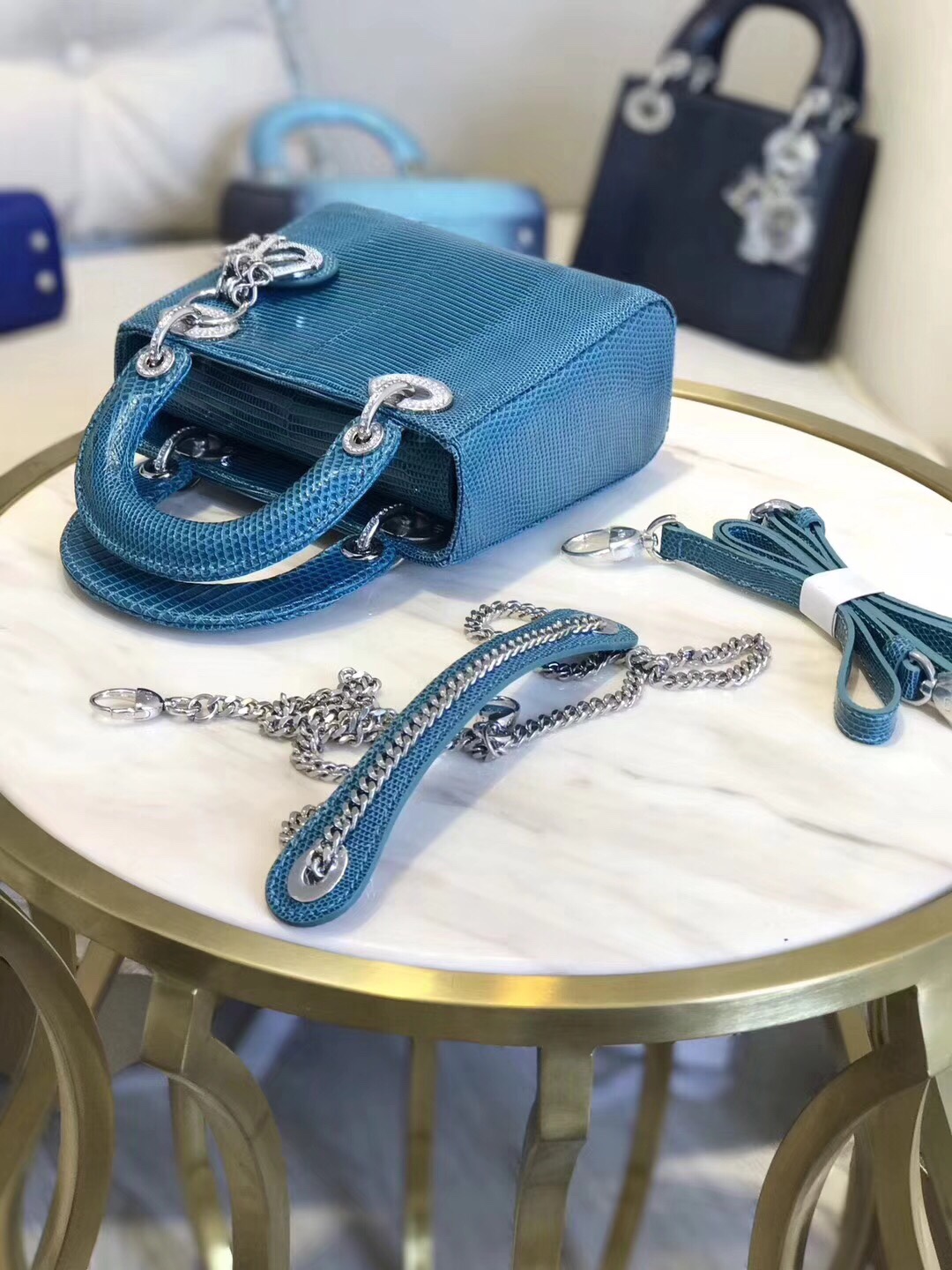 z1063553307218_570779f1289c32162907819758078e6e