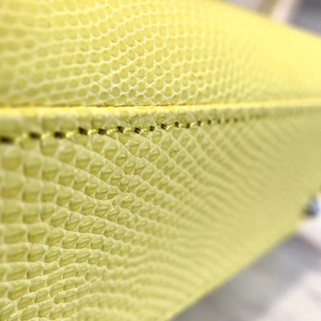 z1063553219568_1c65f28752dc143787016034fb1c6b96