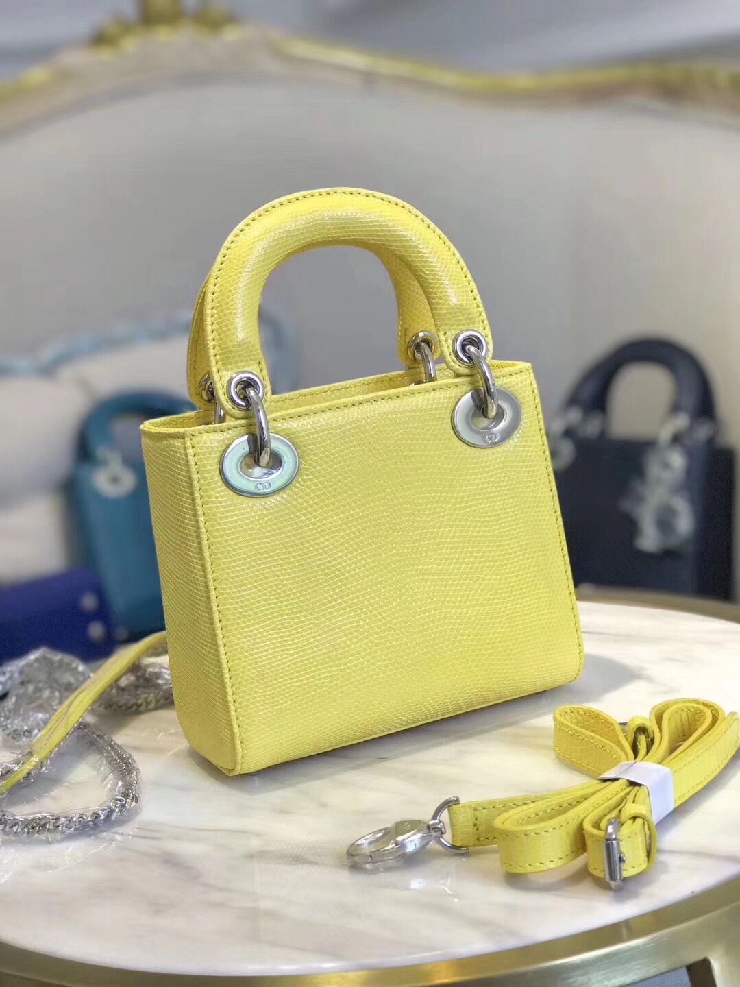 z1063553277361_443ac708a8184952b5a9bf467404bd68