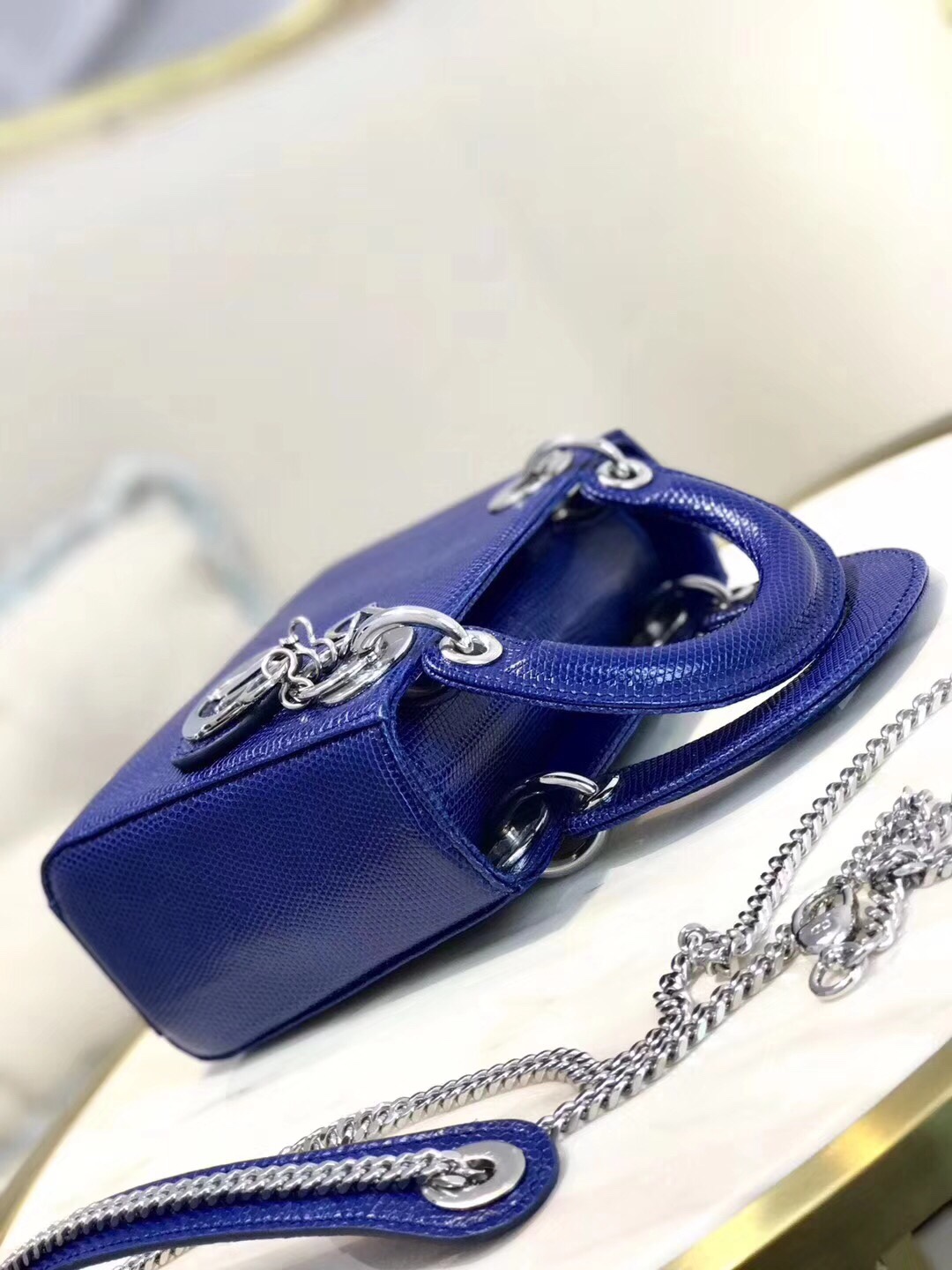 z1063553308450_289d67155ab5d7cb27142076c956e404