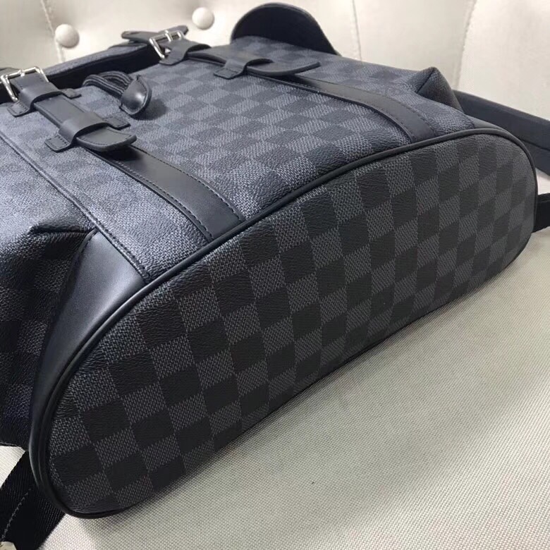 z1068533433652_9acfab01bb34d7cbfe80cdf51e6c010f