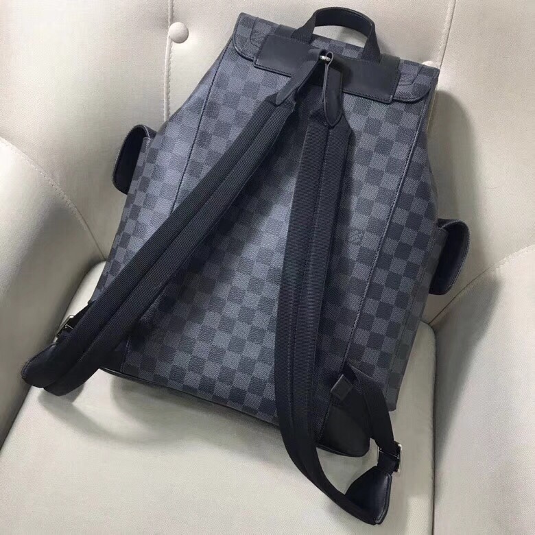 z1068533434868_c717518184c5b775b9a29a062be7562e