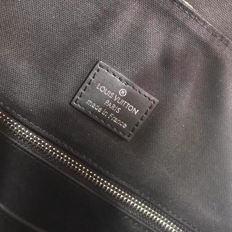 z1068533451002_e82122cfd3d169baeedfb4c7f09c307a