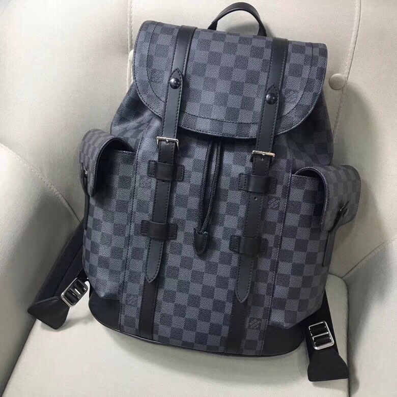 Túi xách Louis Vuitton siêu cấp VIP - TXLV260