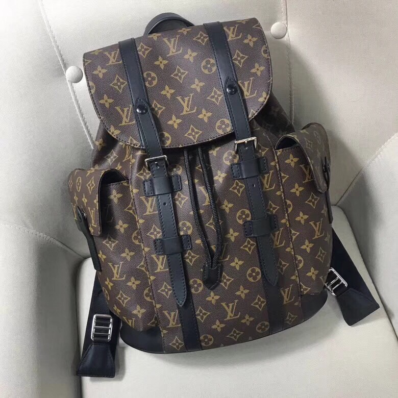 Túi xách Louis Vuitton siêu cấp VIP - TXLV261