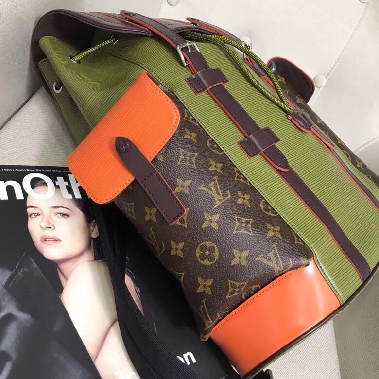 z1068532877088_09b09ca9ac4be4529dc3b01f532bda38