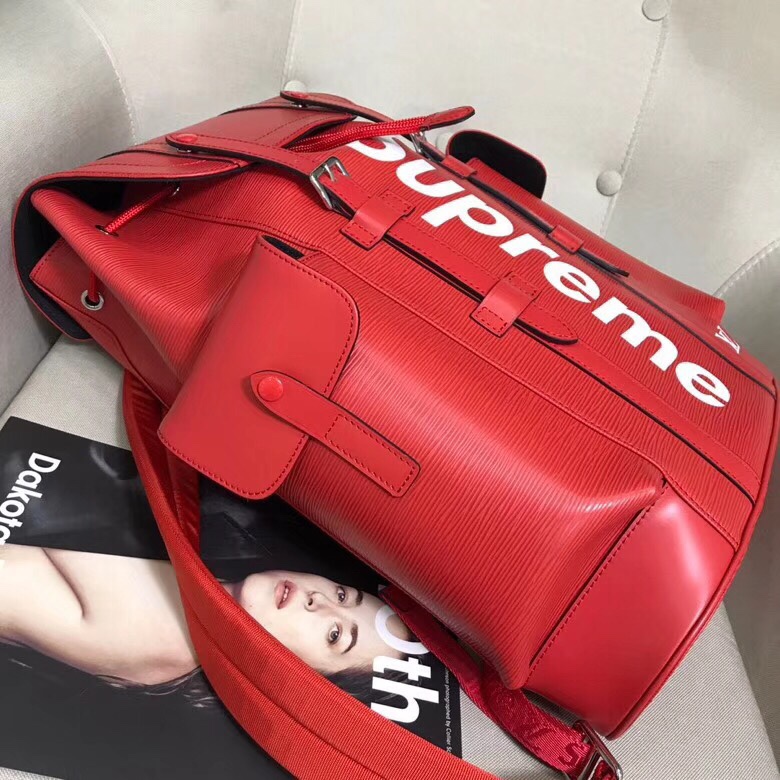 z1068532858240_9d7b22e348469009768b3db62eb10143