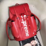 Túi xách Louis Vuitton siêu cấp VIP - TXLV265