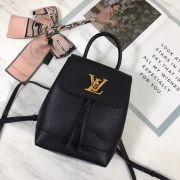 Túi xách Louis Vuitton siêu cấp VIP - TXLV269