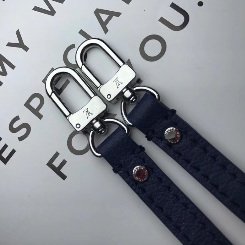 z1074761355887_e3c0ac9e1d8159ddce2eaa7443fffab5