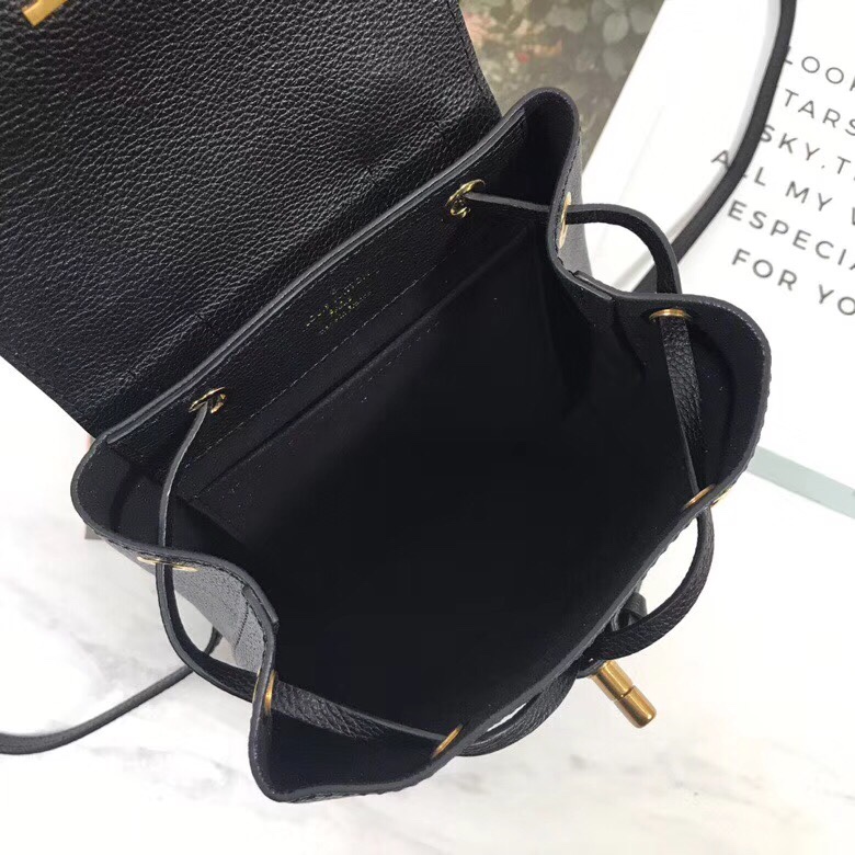 z1074761357398_91a8c3cdbec7a80c4e11301ce4d7030e