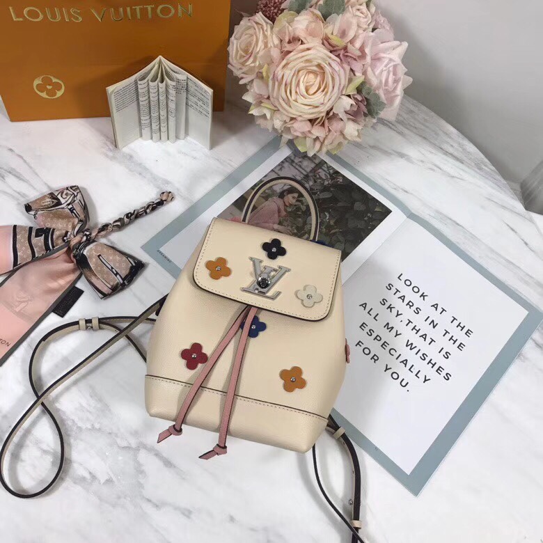 Túi xách Louis Vuitton siêu cấp VIP - TXLV270