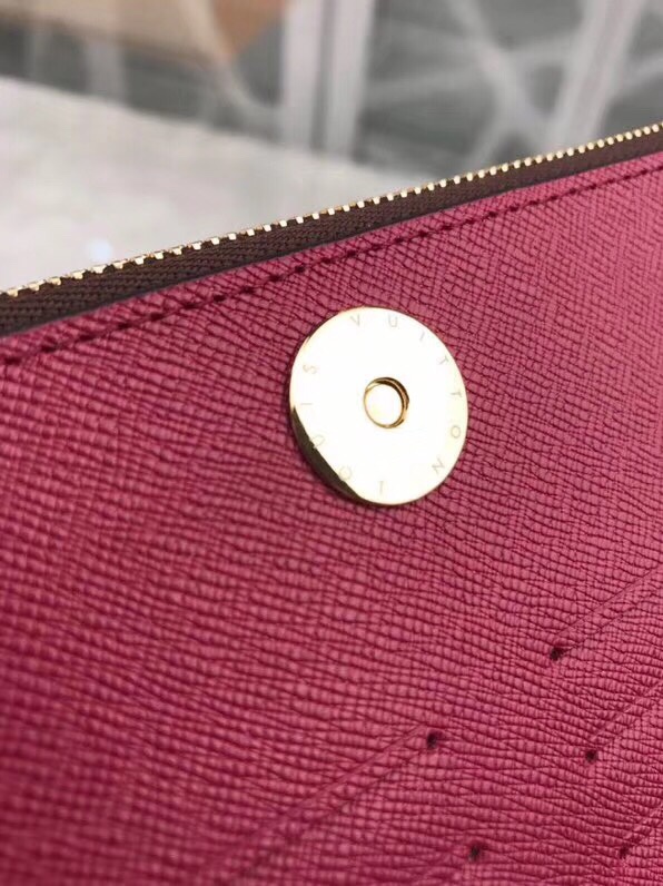 z1082264161453_fa560762449418e17d7cf0b16bd18dde