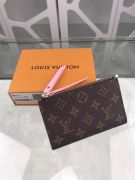 Ví nữ Louis Vuitton siêu cấp VIP - VNLV192