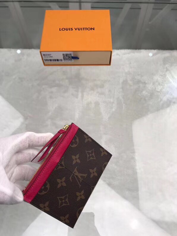 z1082264176394_f69c2a2ab27c9fcafa928a3ec135ec43