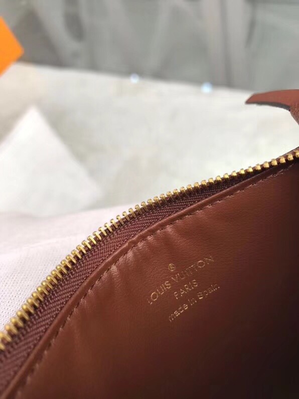 z1082264715874_99d01d52cc22dd44a191752c559f671d