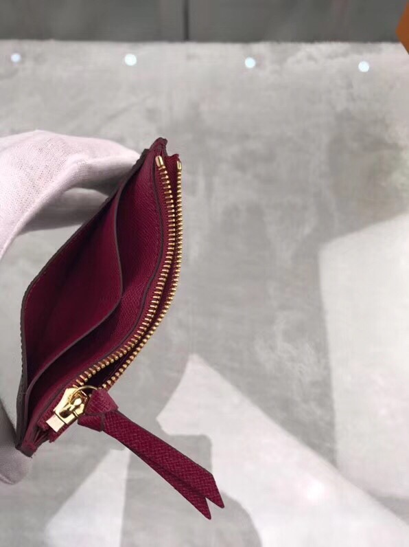 z1082264723354_92633b5fead474ce4eaec874bc4930f1