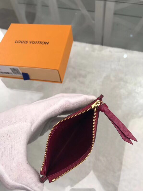 z1082264728940_a05b651d90d7652a1480b1add6e5cb92