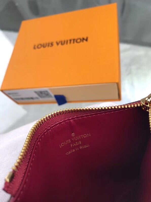 z1082264728943_0f9c639086e7a260711b688296c12c1d