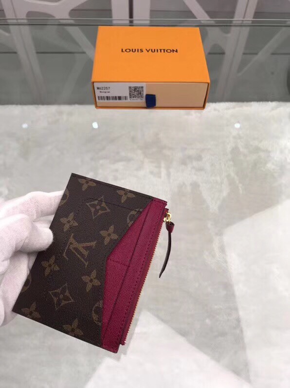 z1082264729821_b045b646e27a050c396dffae3e09d497