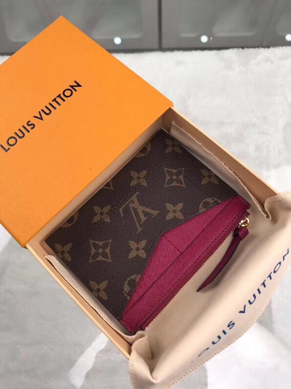 z1082264730436_d1ab6c667ff0855d3ba6a9b4ceeea1ea