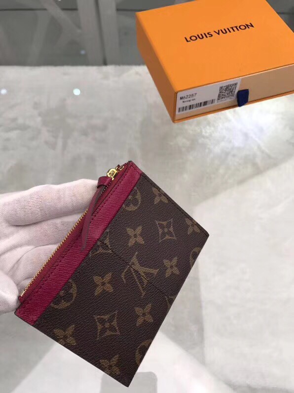 z1082264733920_39fdb05a427543f66371a10eb9d1ce86