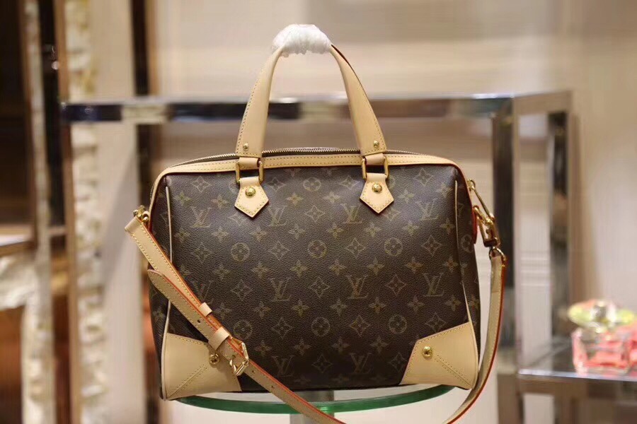 z1085243393843_99d7d0435a0727bc4c84cd8fe8b4d895