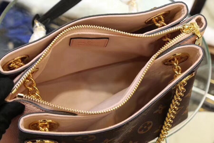 z1085243386770_ca57120317db0af50b92ae1024200964