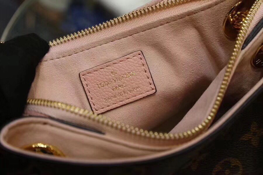 z1085243392533_c12be96358408da47eef8796329146c2