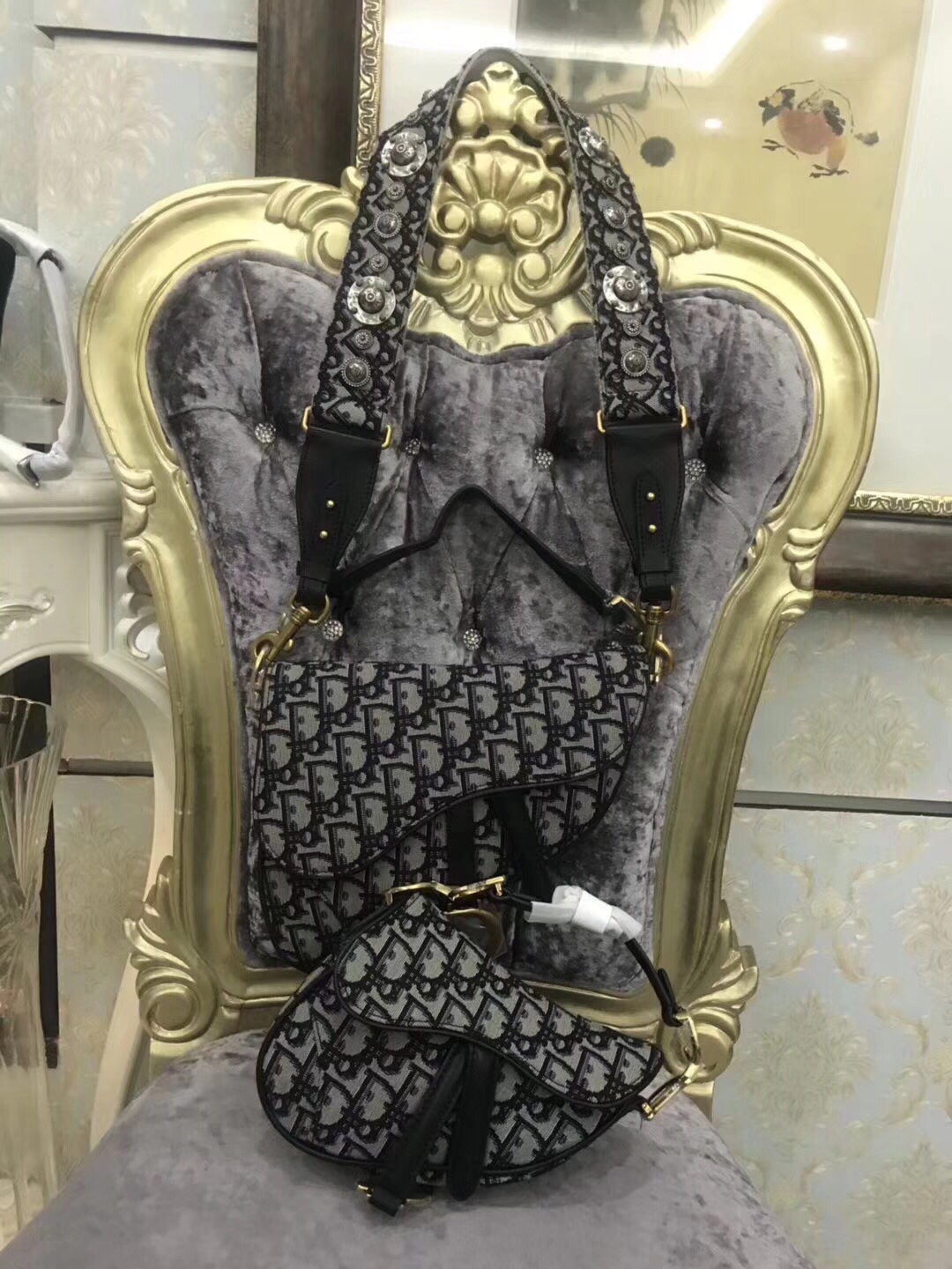 z1088195984892_698b1a3fb105da58d3d562b823eee3ac