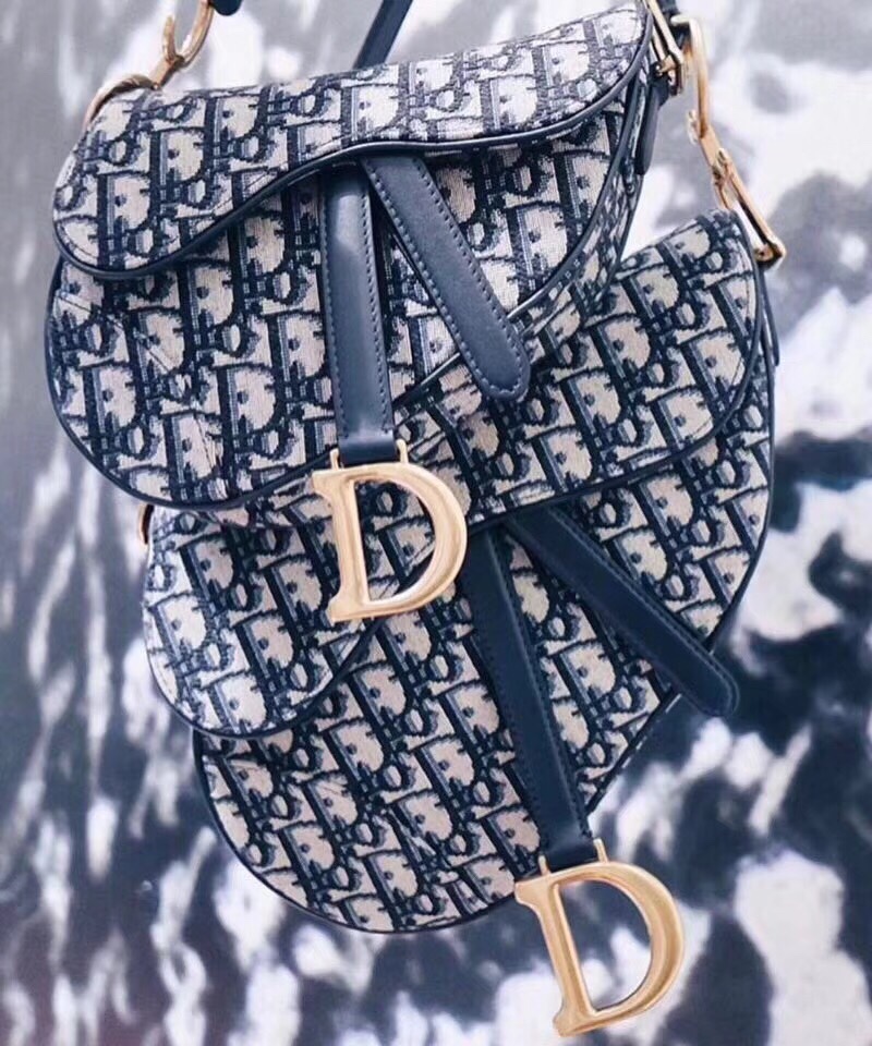 z1088195998386_26696ddce0ab2a7bf219fd80bbc4e29d