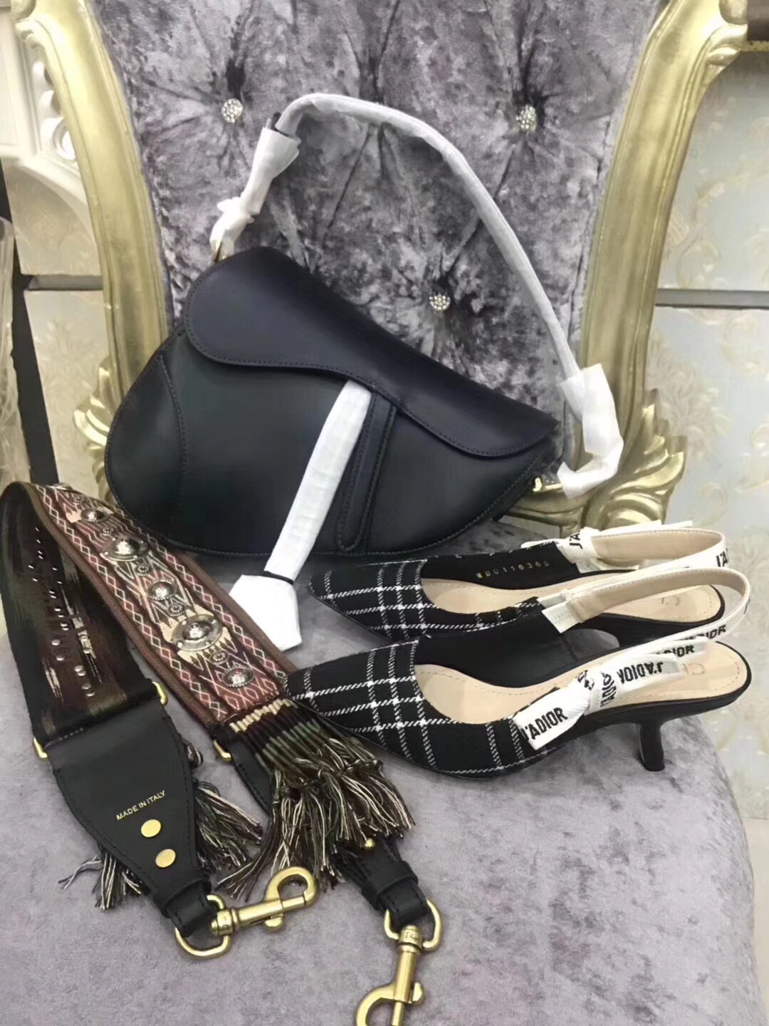 z1088196004147_b47816417f9d649e87d54561494f7632