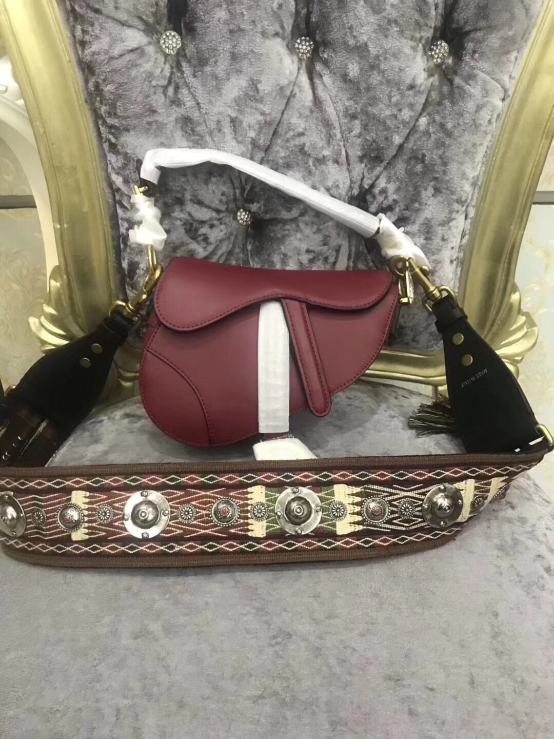 z1088196004762_c3ce43b026cb3b64f6b215f25a7e97f4