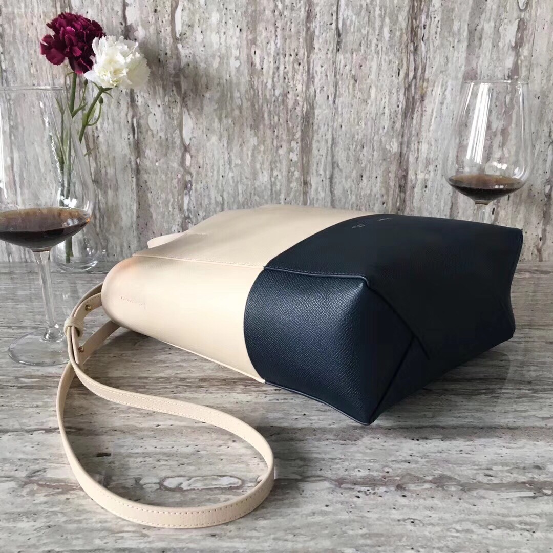 z1089263673706_11221a2d0313f4939a0d781edfaf14a6