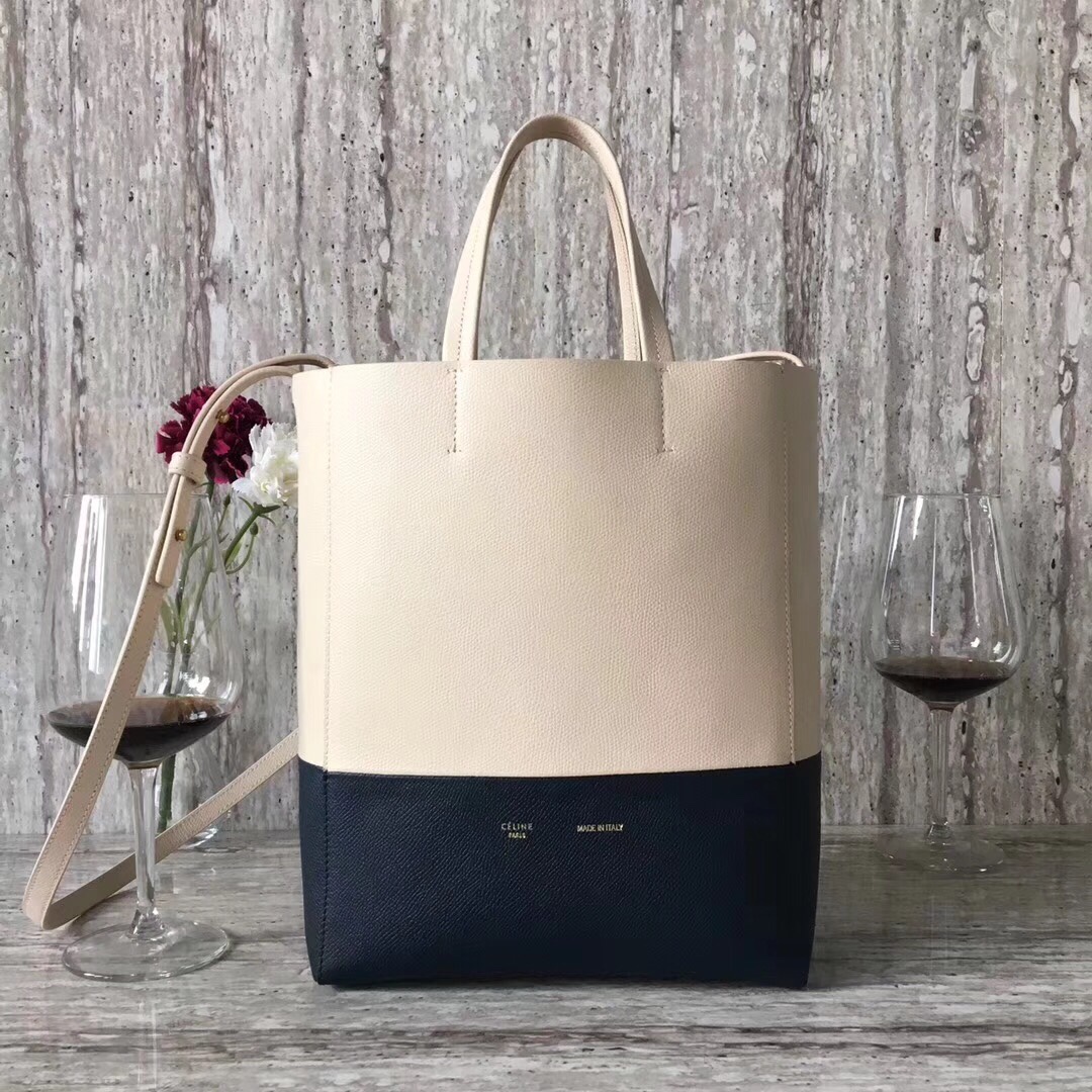 z1089263676290_aec652e743813b5cfa74804348560c1a