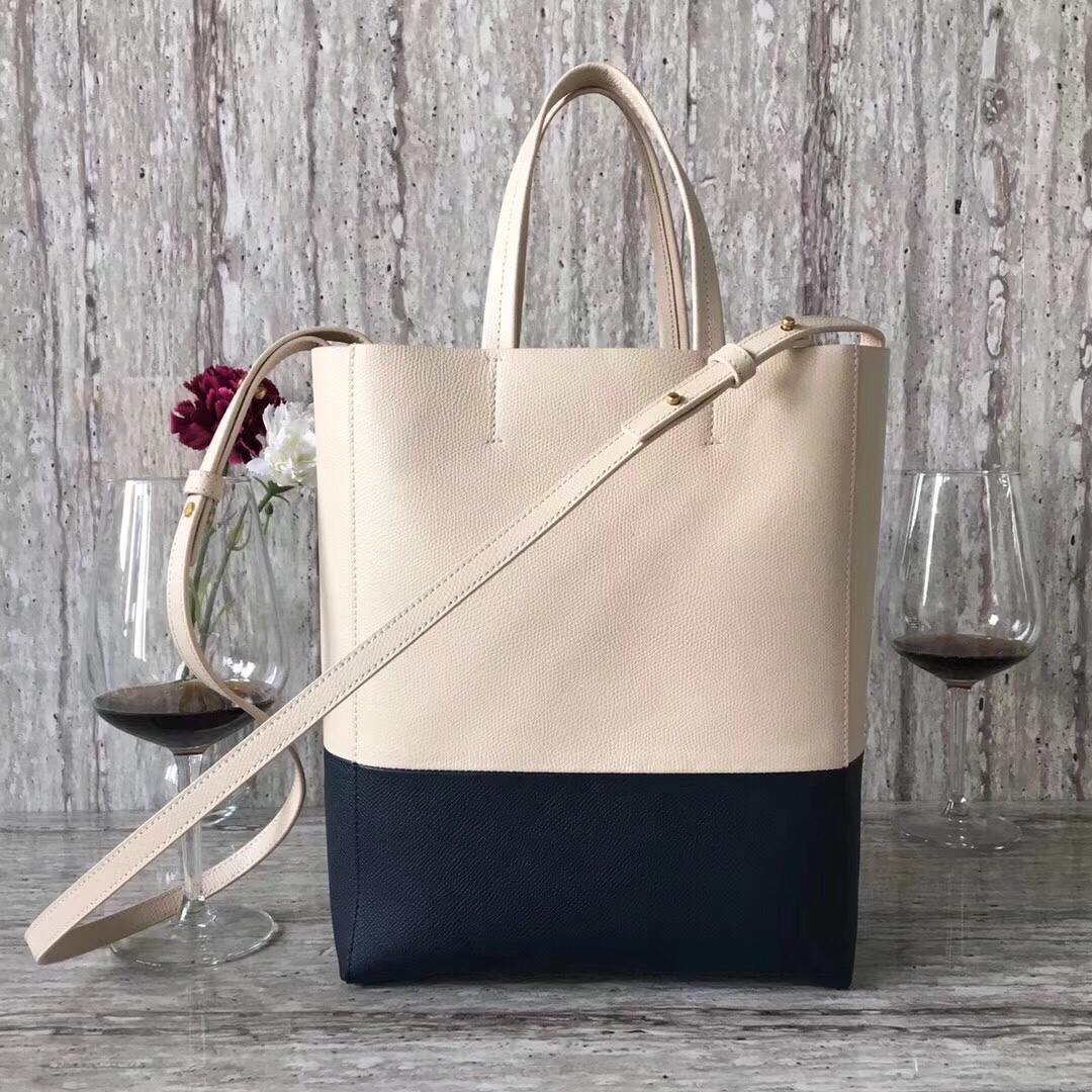 Túi xách Celine siêu cấp VIP - TXCL024