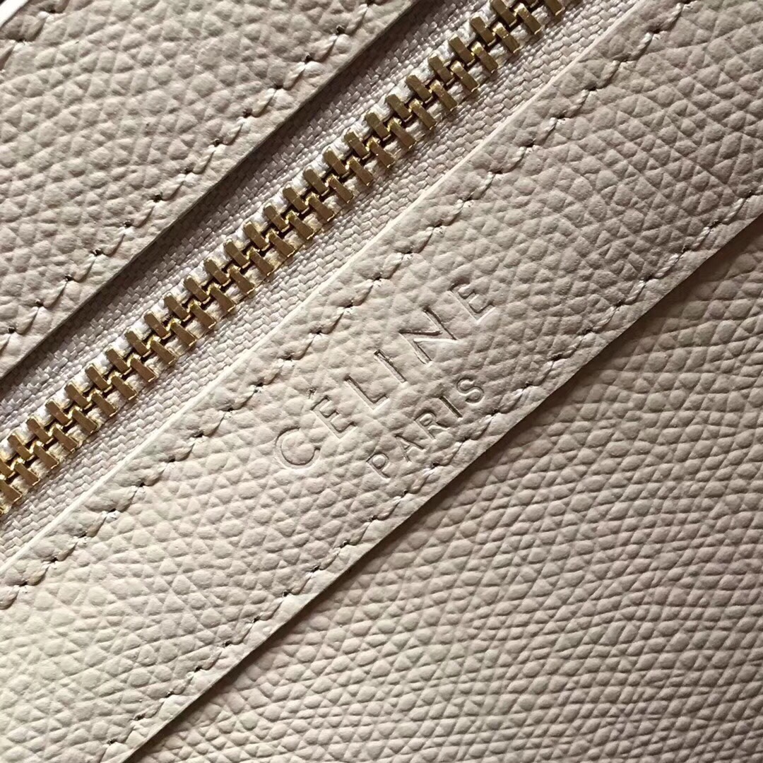 z1089263679224_af82bc858388287f3ef7ad54a42607af