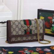 Túi xách Gucci siêu cấp VIP - TXGC124