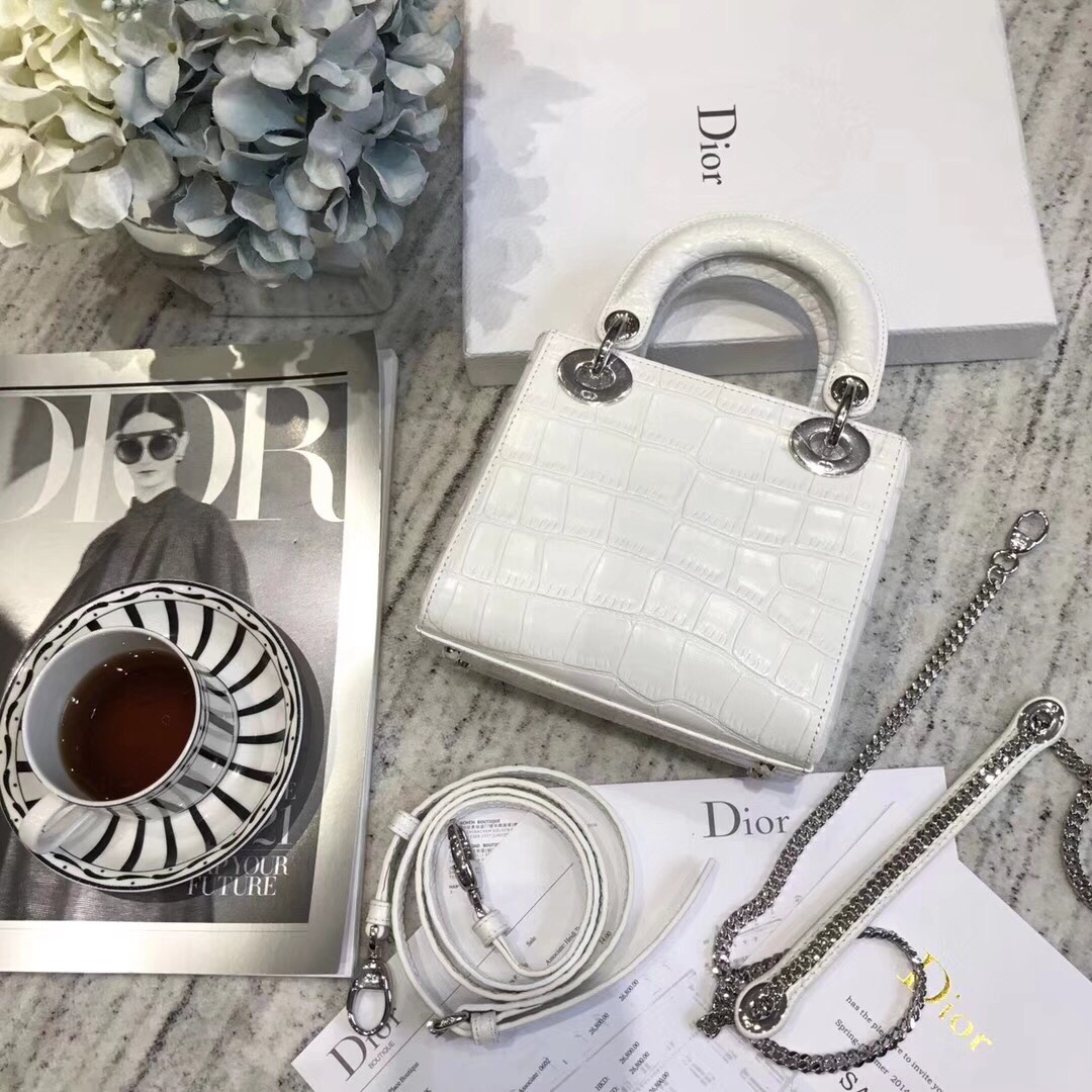 z1090355362979_5d53e4b4e1ece35295cf0ac4473d284d