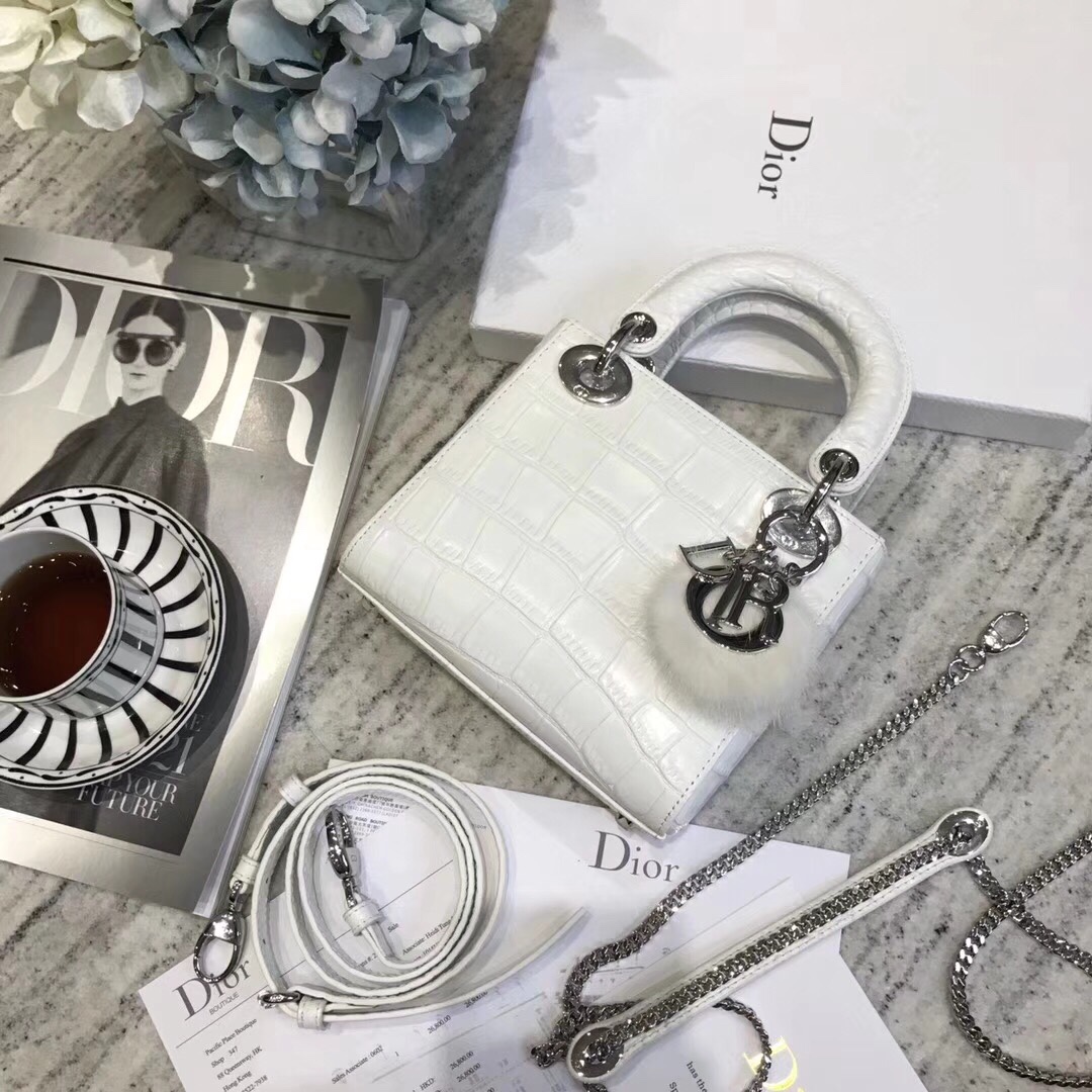 z1090355362981_f8653ff776c6d07c8748c58409727fce