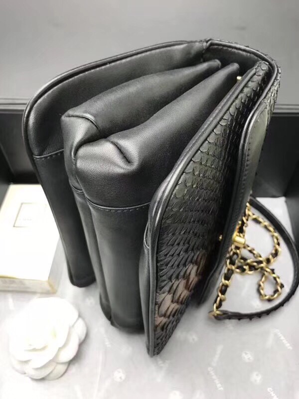 z1092275034202_27e633618d0f17c5d689c5f7e51508fd