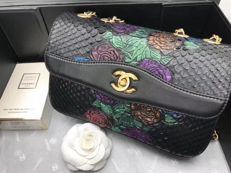 z1092275043170_de27366e735050f91e15e5c1d4d3073a