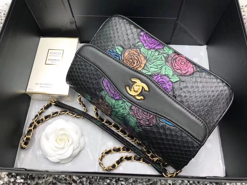 z1092275043491_e4e2fba051fbf0ce7b97b5542b87a92b