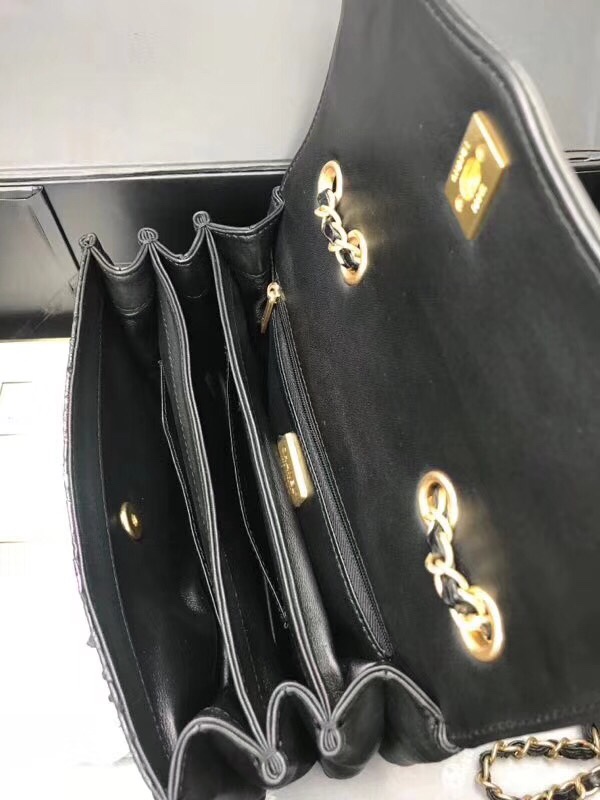 z1092275043493_0bc51d87fce5130a00859b752fbfa9e5