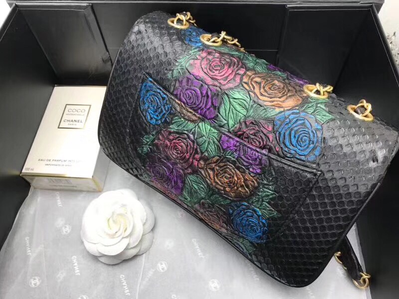 z1092275043494_c587d952cca89b484f291c8d4c124c91