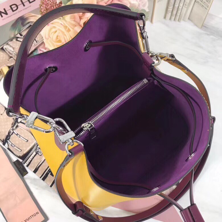 z1096385567101_537cc280b1de9411642a7e891a8ec327