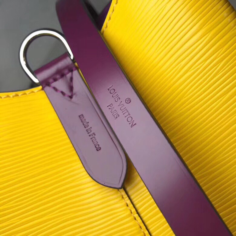 z1096385567362_56966dfde9de619da6a7ef31948b2c54