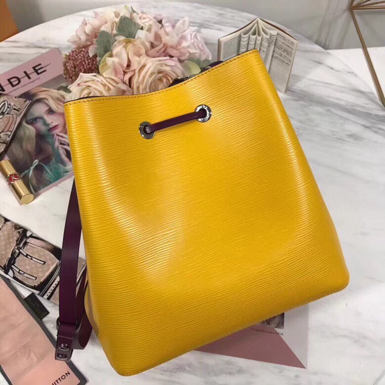 z1096385585853_b0a03684b6b0148bb304a6b8060968ce