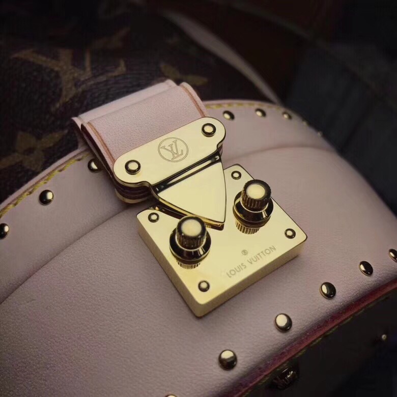 z1096385577578_26d9a4b0794c97f2d6505bdee1809adf